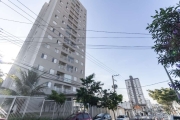 Apartamento de 3 Quartos na Vila Carrão, São Paulo-SP: 67m², 1 Suíte, 2 Banheiros, 1 Vaga de Garagem - Condomínio Residencial Viena