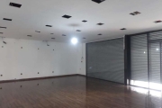 Galpão Comercial para Locação na Vila Moraes - São Paulo-SP: Sala, Banheiro, 120m² de Área! Venha Conferir!