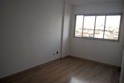 Aluguel de Apartamento no Sacomã - 2 quartos, 1 sala, 1 banheiro, 1 vaga de garagem. Agende sua visita agora!