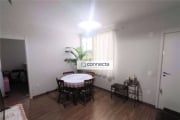 Casa com 2 dormitórios à venda, 150 m² por R$ 320.000,00 - Jardim Acácio - Guarulhos/SP