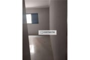 Apartamento com 2 dormitórios à venda, 64 m² por R$ 300.000,00 - Macedo - Guarulhos/SP