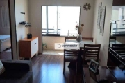 Apartamento com 2 dormitórios à venda, 64 m² por R$ 349.999,99 - Macedo - Guarulhos/SP