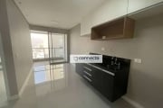 Studio com 1 dormitório à venda, 39 m² por R$ 580.000,00 - Bosque Maia - Guarulhos/SP