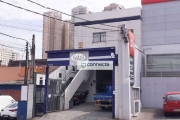 Sala Comercial 45m² Av. Guarulhos