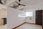 APARTAMENTO 3 DORM CECAP / SANTA CATARINA