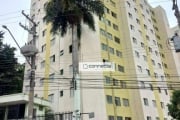 Apartamento com 2 dormitórios à venda, 54 m² por R$ 260.000,00 - Picanço - Guarulhos/SP