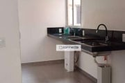 Apartamento 2 dorms em Itaqua