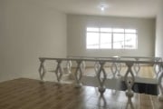 Casa Residencial e Comercial para alugar, 100 m² por R$ 2.350/mês - Jardim Rosa de Franca - Guarulhos/SP