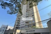 Apartamento com 2 dormitórios à venda, 58 m² por R$ 450.000,00 - Gopoúva - Guarulhos/SP