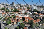 Apartamento com 2 dormitórios- 1 suíte- para alugar, 57 m² por R$ 2.320/mês - (pacote)Vila Milton - Guarulhos/SP