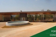 Lote em Vespasiano - Gran Park Toscana - ULTIMAS UNIDADES