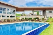 Lote em Vespasiano - Gran Park Toscana - ULTIMAS UNIDADES