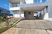 Excelente casa em Condomínio fechado - Gran park Vespasiano /MG