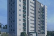 Vendo apartamento dois quartos sendo uma suíte no bairro Castelo / BH