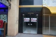 Sala para alugar ótima localização! 40 m² por R$ 1.400/mês - Novo Centro - Maringá/PR