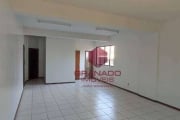 Sala para alugar, 56 m² por R$ 1.468,00/mês - Zona 01 - Maringá/PR