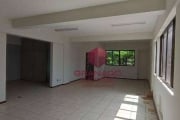 Sala para alugar, 840 m² por R$ 27.500,00/mês - Zona 01 - Maringá/PR