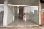 Sala para alugar, 183 m² por R$ 12.850,00/mês - Novo Centro - Maringá/PR