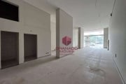 Sala para alugar, 114 m² por R$ 9.500,00/mês - Novo Centro - Maringá/PR