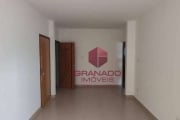 Apartamento com 3 dormitórios para alugar, 115 m² por R$ 2.600,00/mês - Zona 01 - Maringá/PR