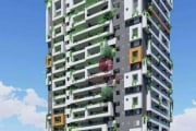 Apartamento com 3 dormitórios à venda, 73 m² por R$ 380.000,00 - Centro - Maringá/PR