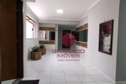 Sala à venda, 72 m² por R$ 550.000,00 - Novo Centro - Maringá/PR