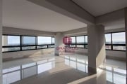 Apartamento à venda, 194 m² por R$ 2.800.000,00 - Zona 01 - Maringá/PR