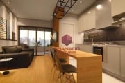 Apartamento com 3 dormitórios à venda, 72 m² por R$ 456.550,88 - Centro - Maringá/PR