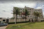 Apartamento com 2 dormitórios para alugar, 54 m² por R$ 1.765,00/mês - Zona 05 - Maringá/PR