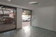 Sala para alugar, 90 m² por R$ 11.500,00/mês - Zona 01 - Maringá/PR