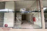 Sala para alugar, 134 m² por R$ 11.000,00/mês - Centro - Maringá/PR