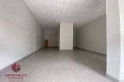 Sala para alugar, 168 m² por R$ 16.800,00/mês - Centro - Maringá/PR