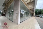 Sala para alugar, 149 m² por R$ 14.500,00/mês - Centro - Maringá/PR