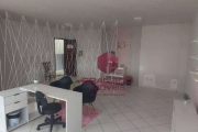 Sala para alugar, 54 m² por R$ 1.250,00/mês - Vila Esperança - Maringá/PR