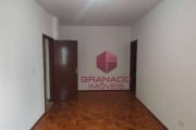 Apartamento com 3 dormitórios para alugar, 115 m² por R$ 2.200,00/mês - Zona 01 - Maringá/PR