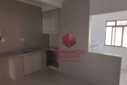 Apartamento para alugar, 115 m² por R$ 2.950,00/mês - Zona 01 - Maringá/PR