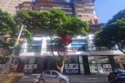 Apartamento com 3 dormitórios à venda, 75 m² por R$ 382.826,60 - Centro - Maringá/PR