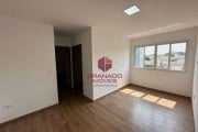 Apartamento à venda, 53 m² por R$ 350.000,00 - Vila Marumby - Maringá/PR