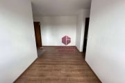 Apartamento com 2 dormitórios à venda, 53 m² por R$ 350.000,00 - Vila Marumby - Maringá/PR