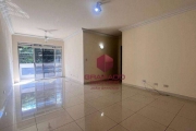 Apartamento, 120 m² - venda por R$ 699.000,00 ou aluguel por R$ 3.400,00/mês - Zona 04 - Maringá/PR