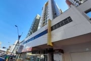 Sala para alugar, 100 m² por R$ 2.710,00/mês - Novo Centro - Maringá/PR