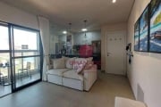 Apartamento à venda, 61 m² por R$ 620.000,00 - Zona 07 - Maringá/PR