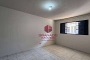 Kitnet à venda, 25 m² por R$ 130.000,00 - Zona 07 - Maringá/PR