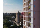 Apartamento com 3 dormitórios à venda, 119 m² por R$ 1.102. - Zona 03 - Maringá/PR