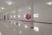 Salão para alugar, 360 m² por R$ 6.200,00/mês - Jardim Alvorada - Maringá/PR