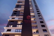 Apartamento com 3 dormitórios à venda, 101 m² por R$ 1.349.340,00 - Zona 07 - Maringá/PR