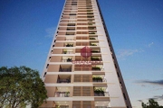 Apartamento com 3 dormitórios à venda, 119 m² por R$ 1.527.050,00 - Zona 03 - Maringá/PR