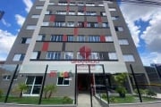 Apartamento para alugar, 53 m² por R$ 2.100,00/mês - Vila Marumby - Maringá/PR