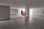 Sala para alugar, 188 m² por R$ 5.050,00/mês - Centro - Maringá/PR