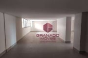 Sala para alugar, 205 m² por R$ 5.475,00/mês - Centro - Maringá/PR